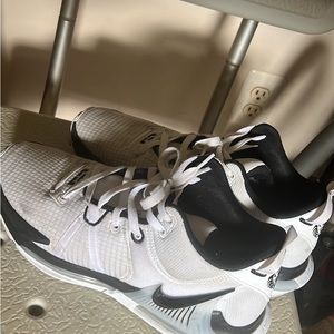 Shoes for sale!